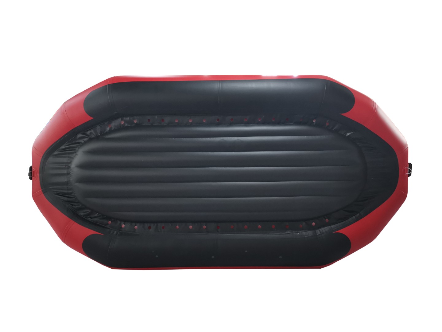 Odyssey Rafts - Image 9