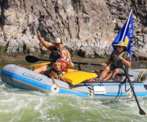 Montana Family Owned Montana Family Owned