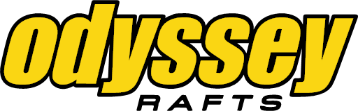 Odyssey Rafts - A Montana Raft Company Since 1994
