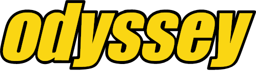 Odyssey Rafts - A Montana Raft Company Since 1994