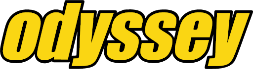 Odyssey Rafts - A Montana Raft Company Since 1994