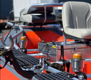 Montana Made Frames Montana Made Frames