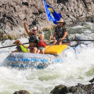 Montana Family Owned