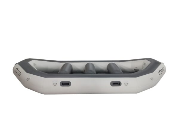 HIFLOAT 14 - Odyssey Rafts - A Montana Raft Company Since 1994