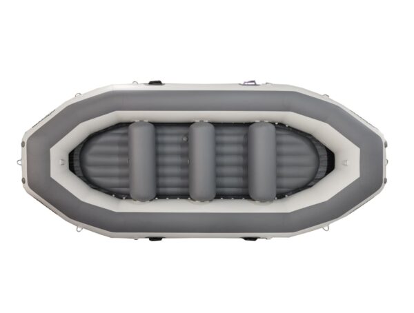 HIFLOAT 14 - Odyssey Rafts - A Montana Raft Company Since 1994