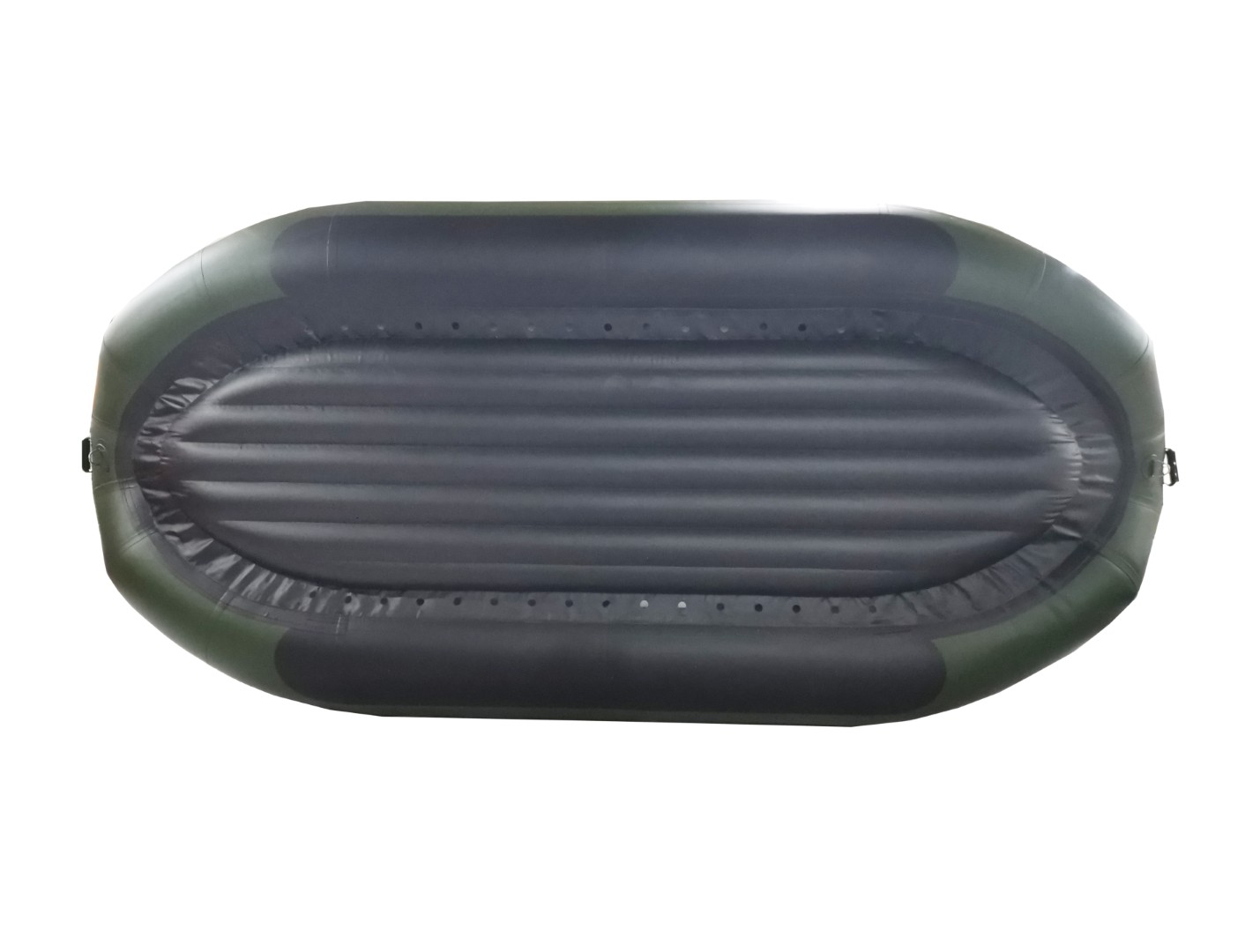 TAPERED 15.5 - Image 2