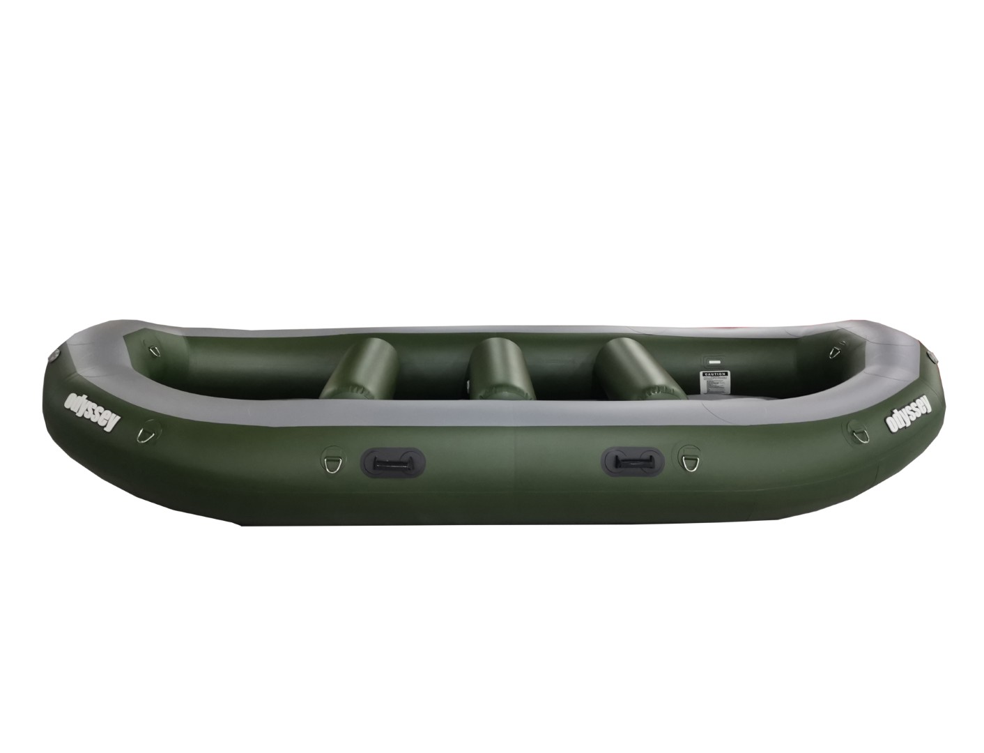 TAPERED 15.5 - Image 4