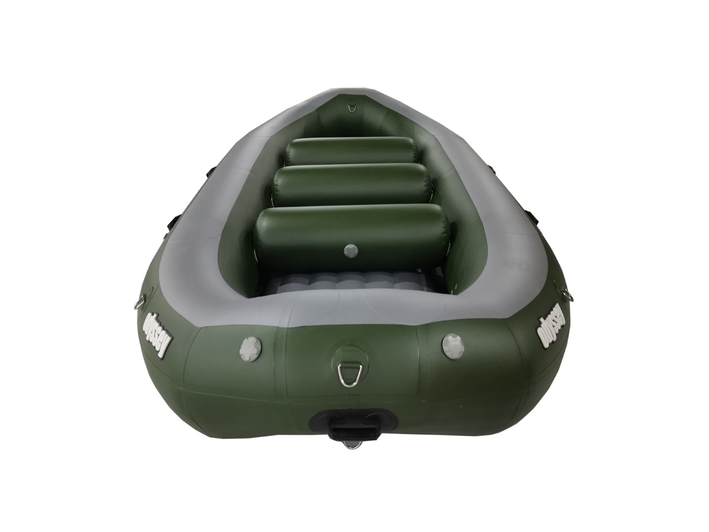 TAPERED 15.5 - Image 5