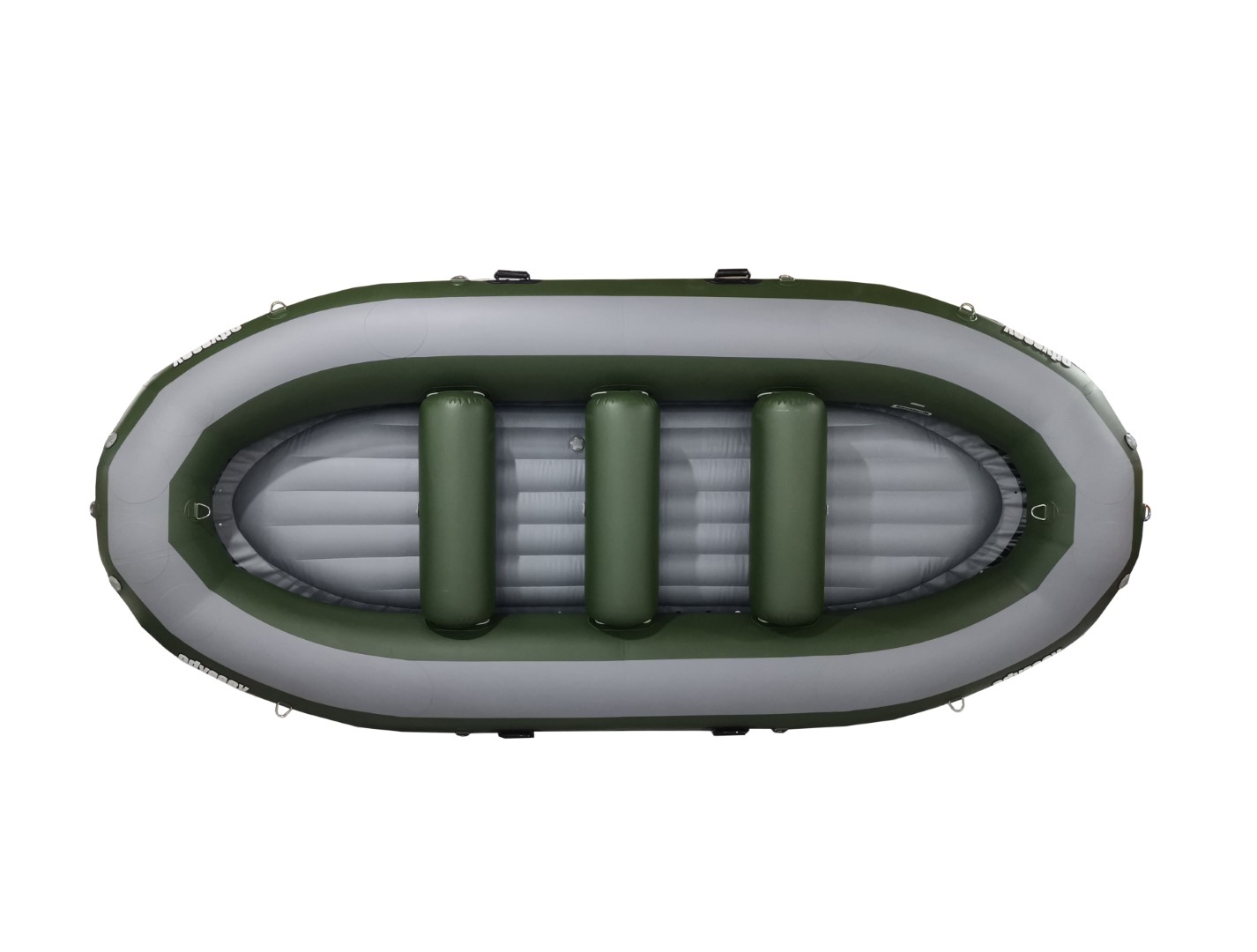 TAPERED 15.5 - Image 3